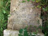 image of grave number 112125